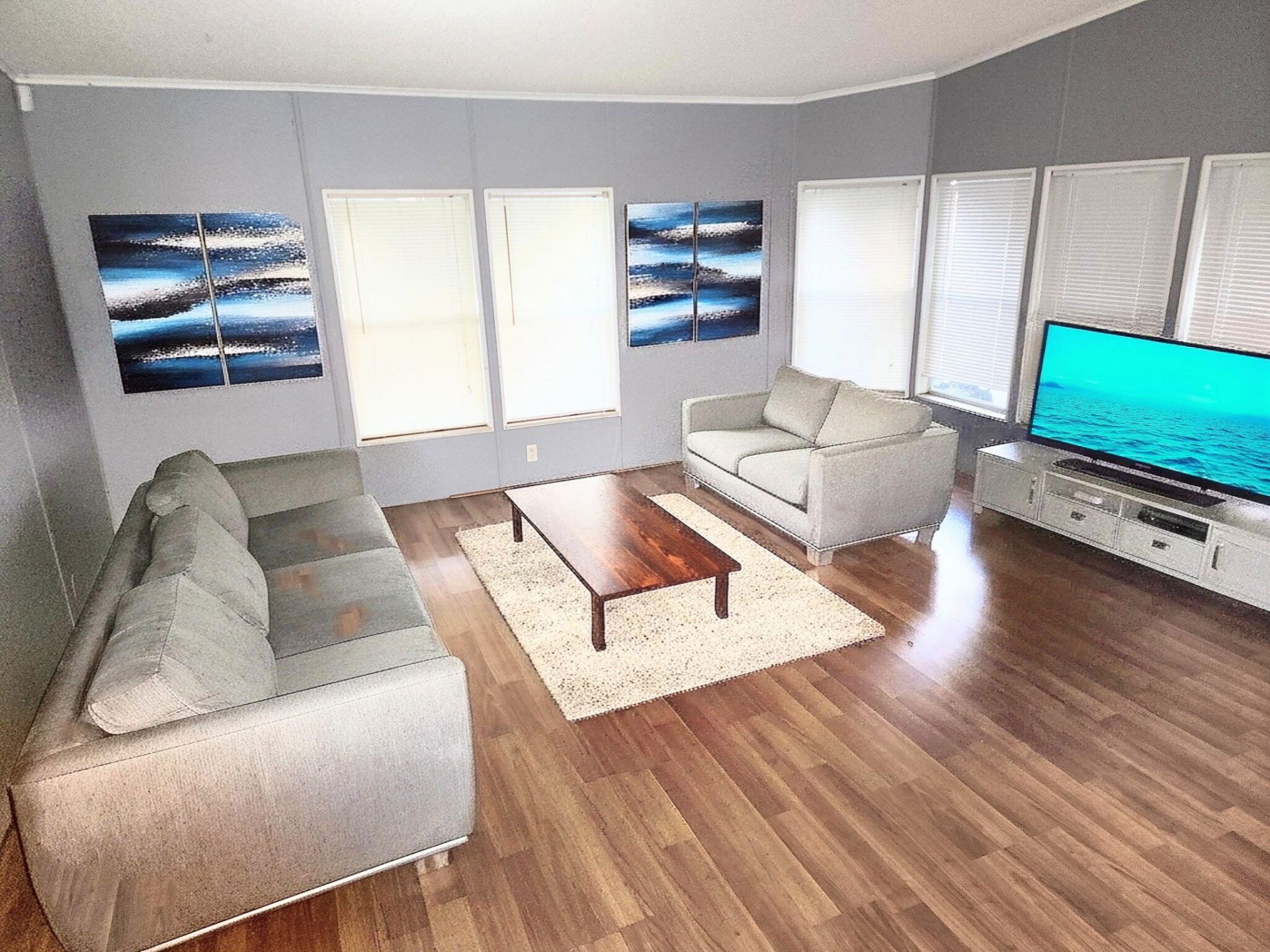 35250 SW 177th Court, Unit 19, Homestead, FL 33034 Photo