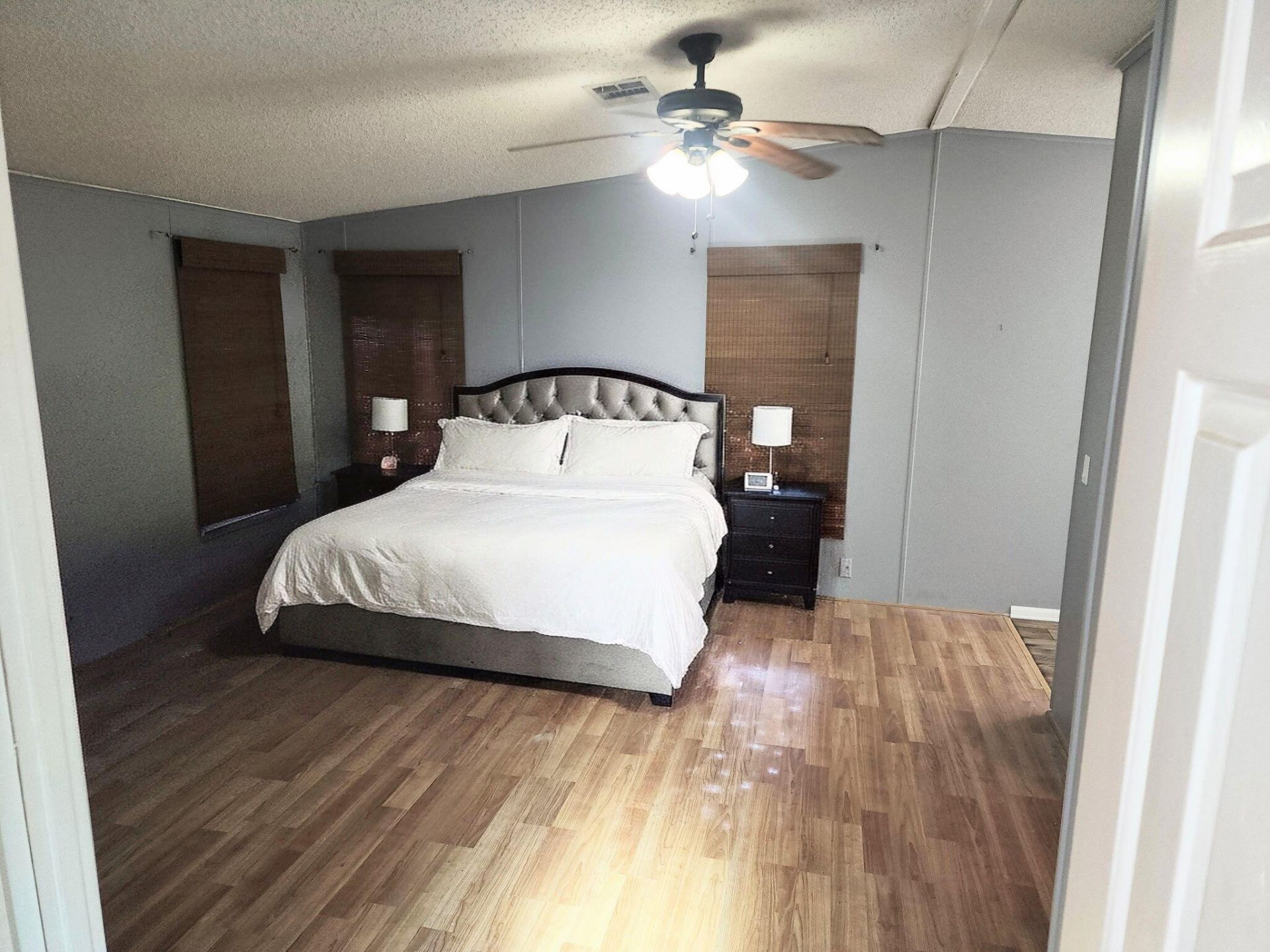 35250 SW 177th Court, Unit 19, Homestead, FL 33034 Photo
