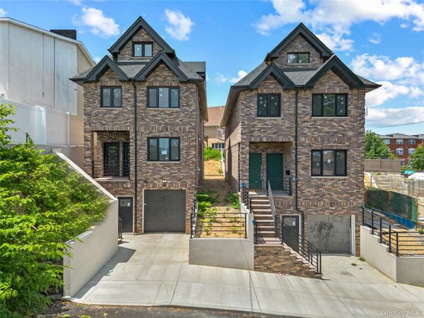 3-24 125th Street, Unit 3-22, College Point, NY 11356