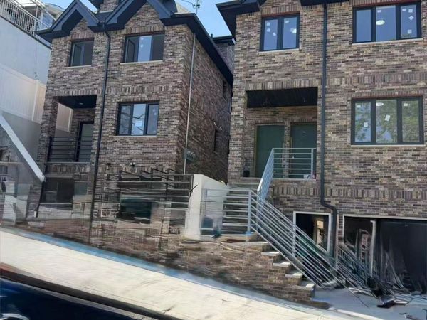 3-24 125th Street, Unit 3-22, College Point, NY 11356