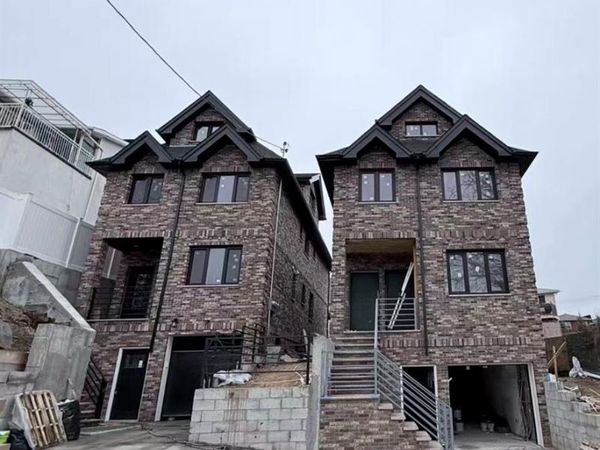 3-24 125th Street, Unit 3-22, College Point, NY 11356