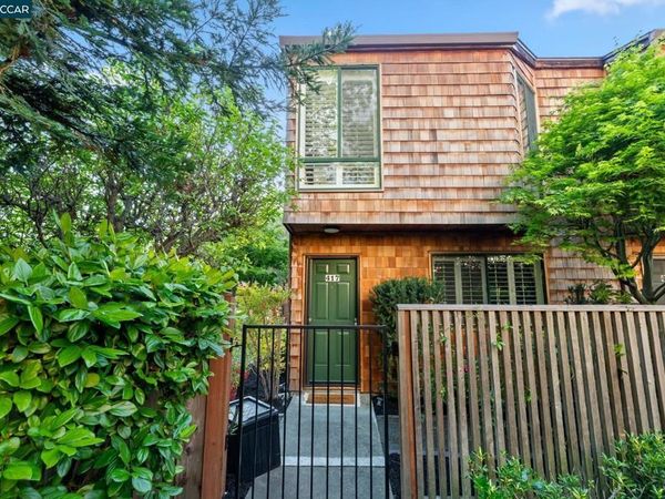 417 Westcliffe Pl, Walnut Creek, CA 94597