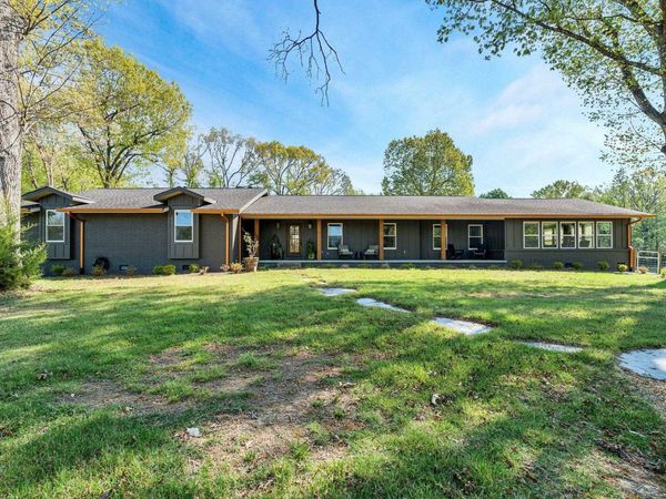 2422 Co Rd 103, Killen, AL 35645