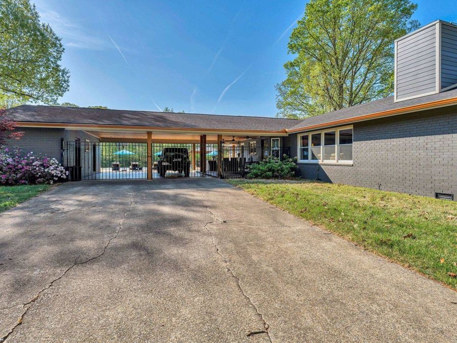 Property Image 45