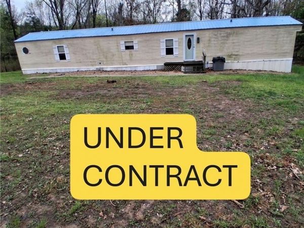 483 McNeil Drive, Climax Springs, MO 65324