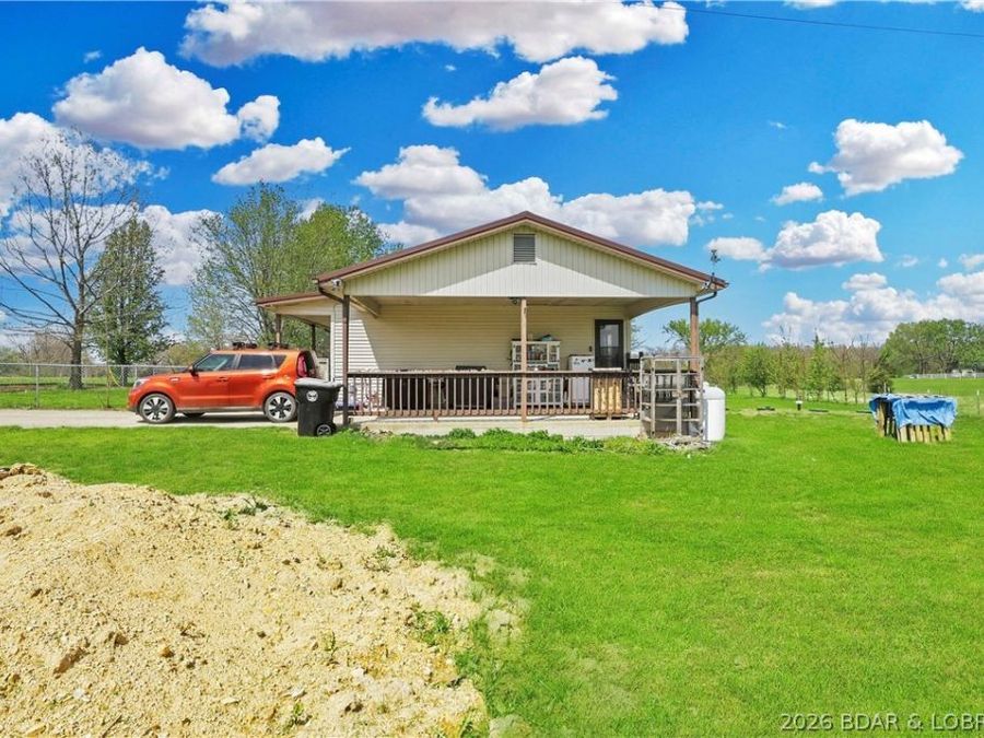 Property Image 46