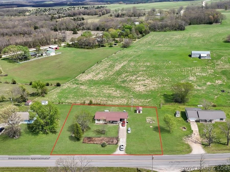 Property Image 53