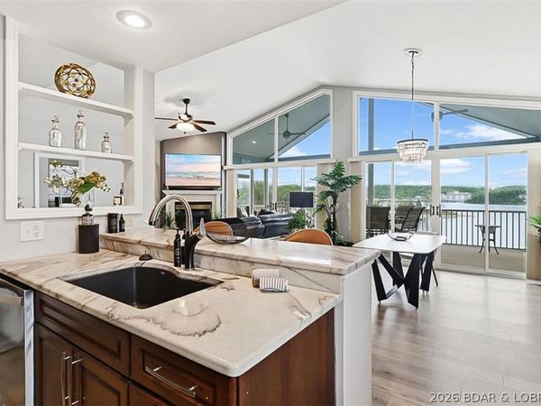 147 Evergreen Drive, Unit 4B, Sunrise Beach, MO 65079