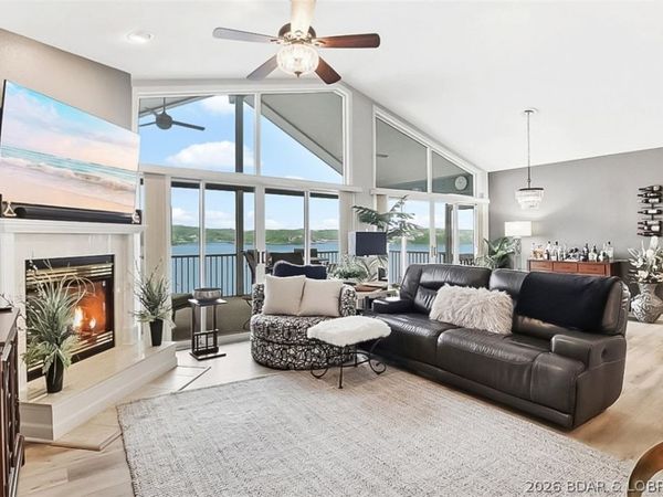 147 Evergreen Drive, Unit 4B, Sunrise Beach, MO 65079