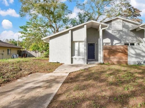 10481 RIVA RIDGE TRAIL , ORLANDO, FL 32817