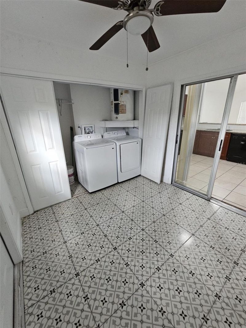 10481 Riva Ridge Trail, Orlando, FL 32817 Photo