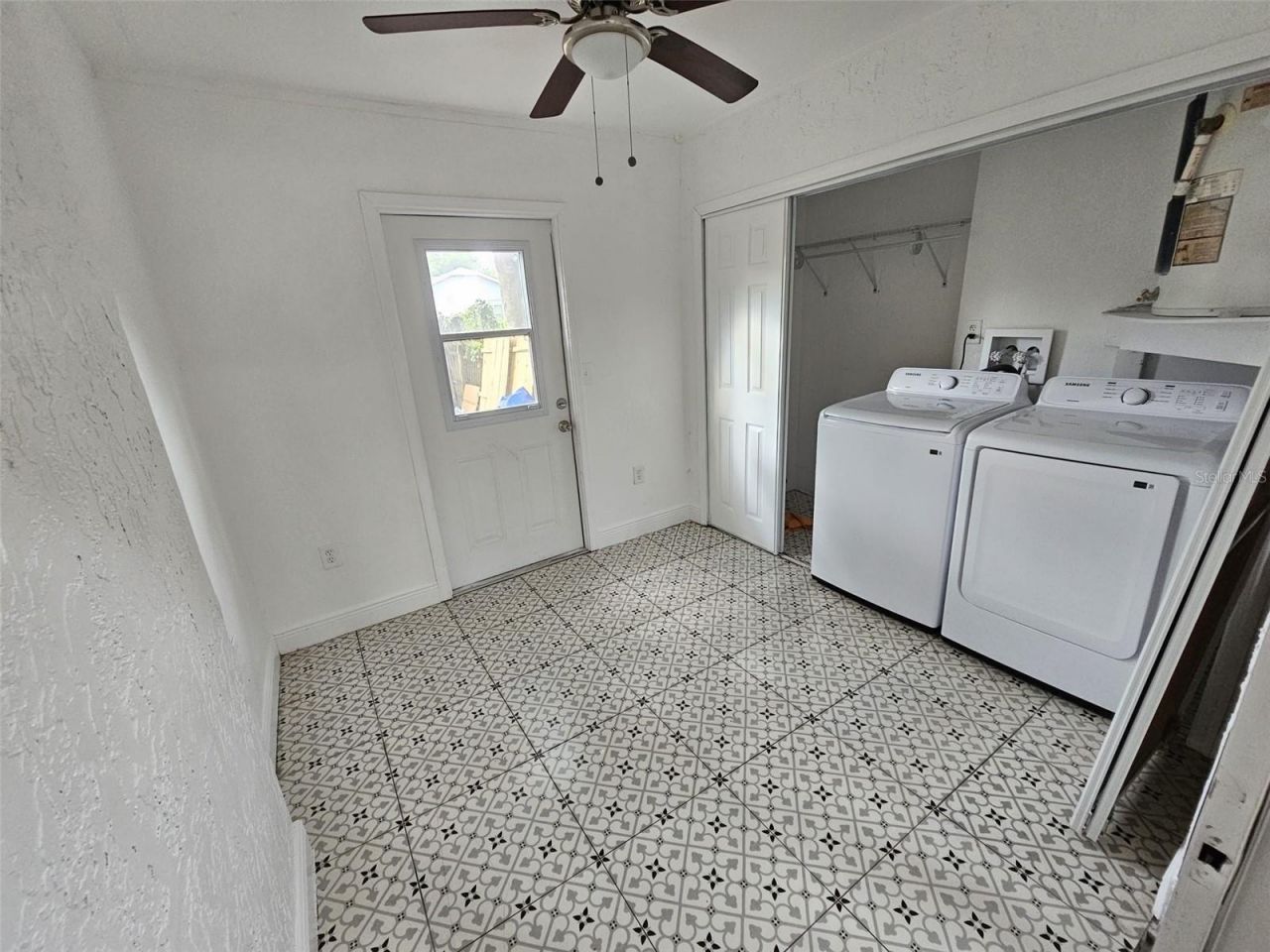 10481 Riva Ridge Trail, Orlando, FL 32817 Photo