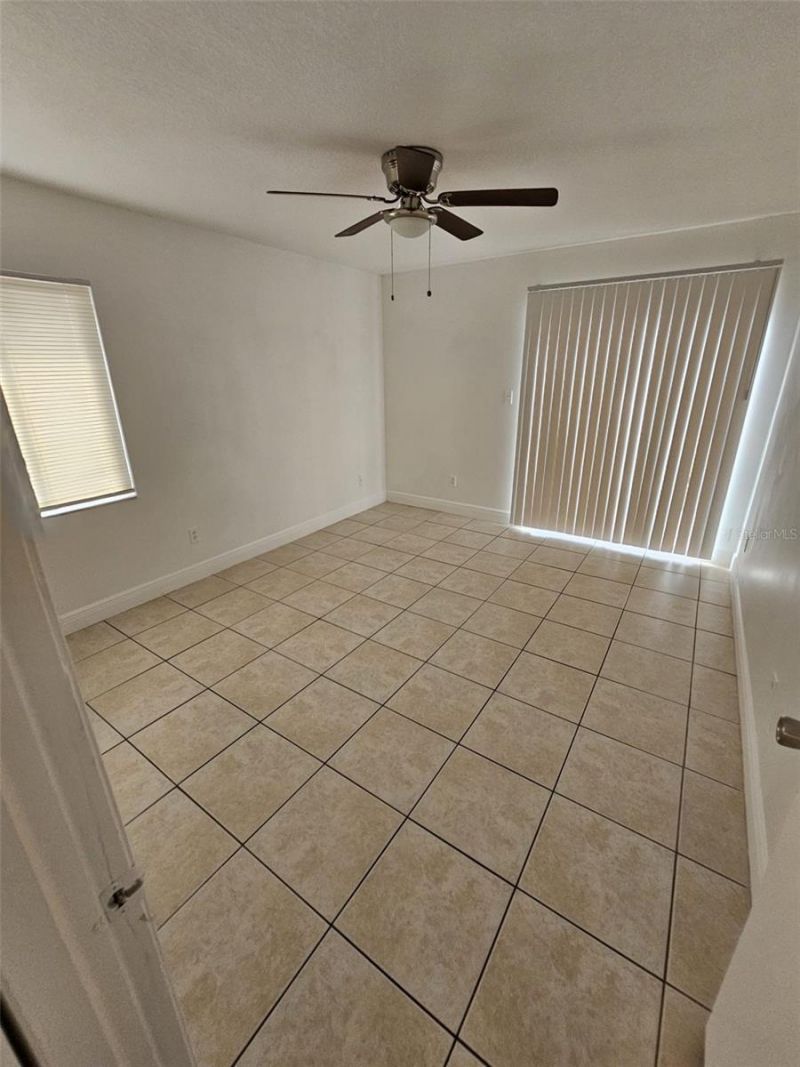 10481 Riva Ridge Trail, Orlando, FL 32817 Photo