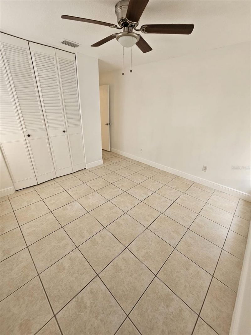 10481 Riva Ridge Trail, Orlando, FL 32817 Photo