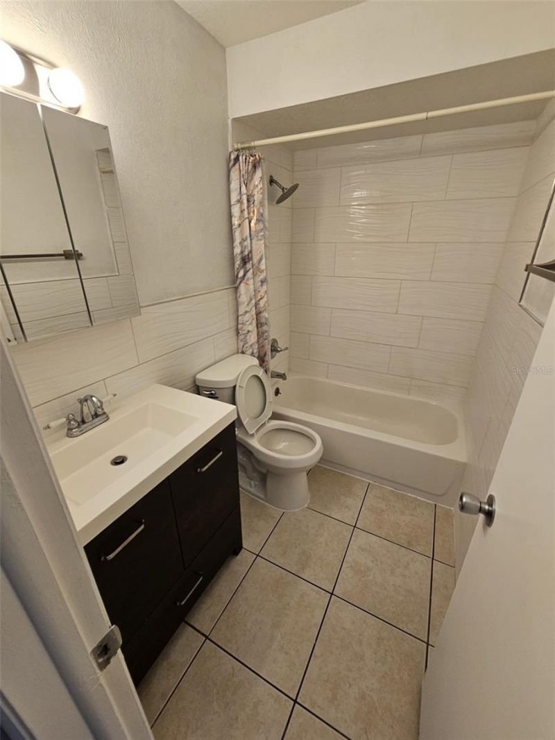 10481 Riva Ridge Trail, Orlando, FL 32817 Photo