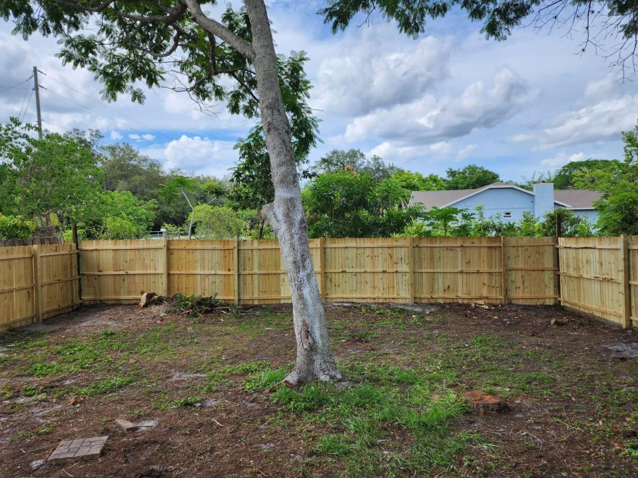 10481 Riva Ridge Trail, Orlando, FL 32817 Photo