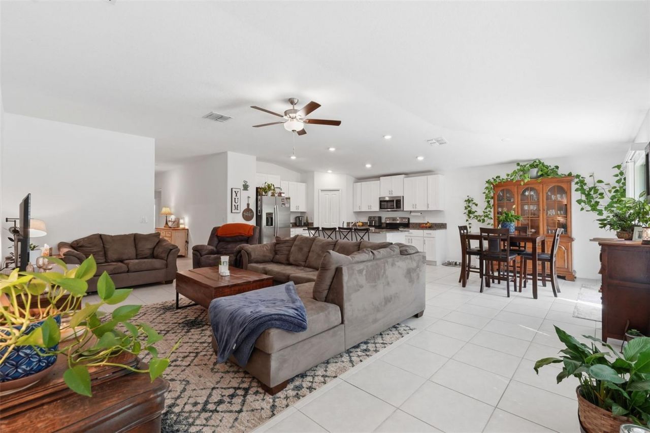 1681 Red Loop , Lakeland, FL 33801 Photo