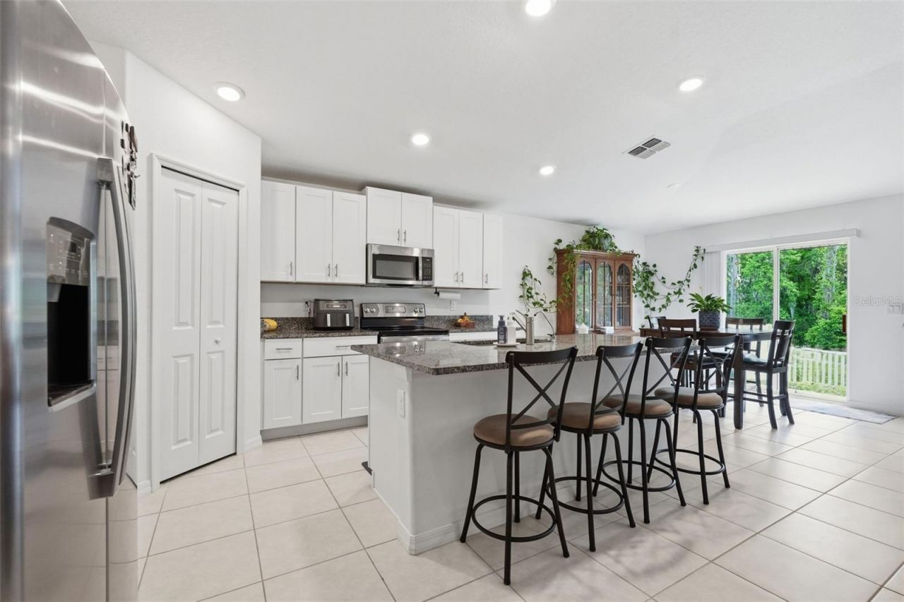 1681 Red Loop , Lakeland, FL 33801 Photo