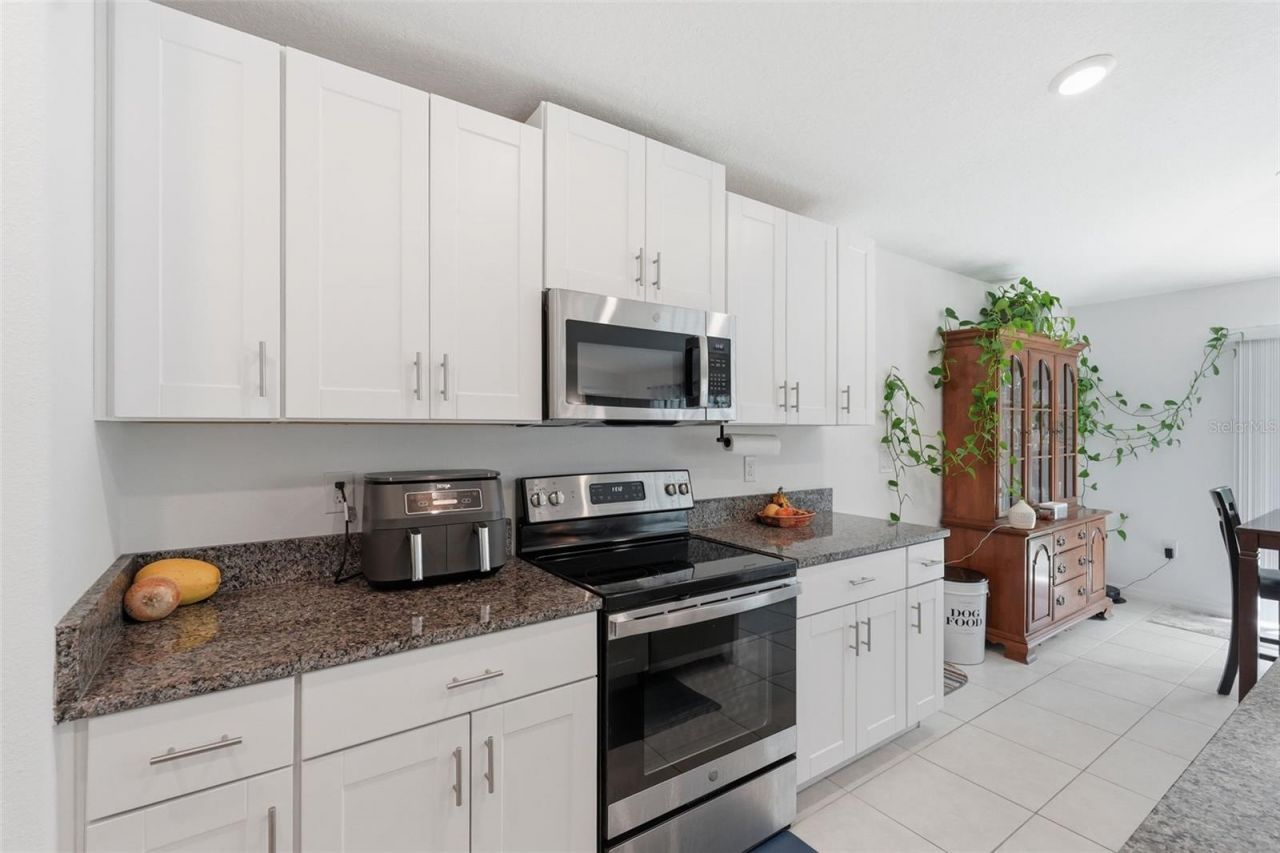 1681 Red Loop , Lakeland, FL 33801 Photo