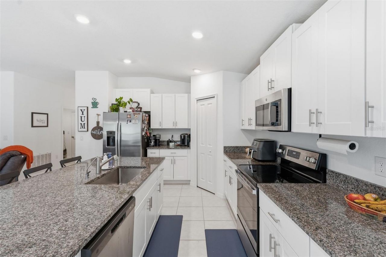 1681 Red Loop , Lakeland, FL 33801 Photo