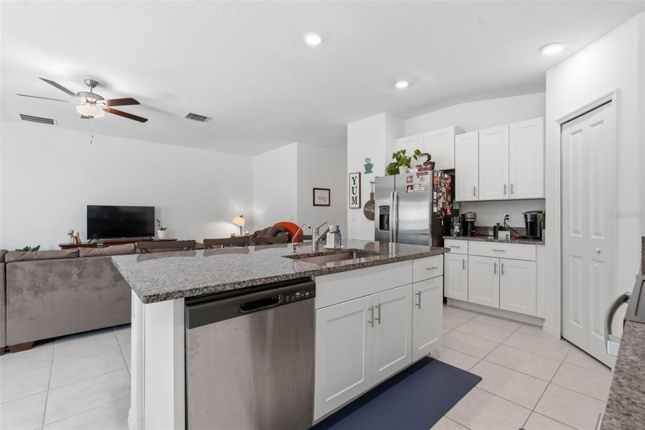 1681 Red Loop , Lakeland, FL 33801 Photo