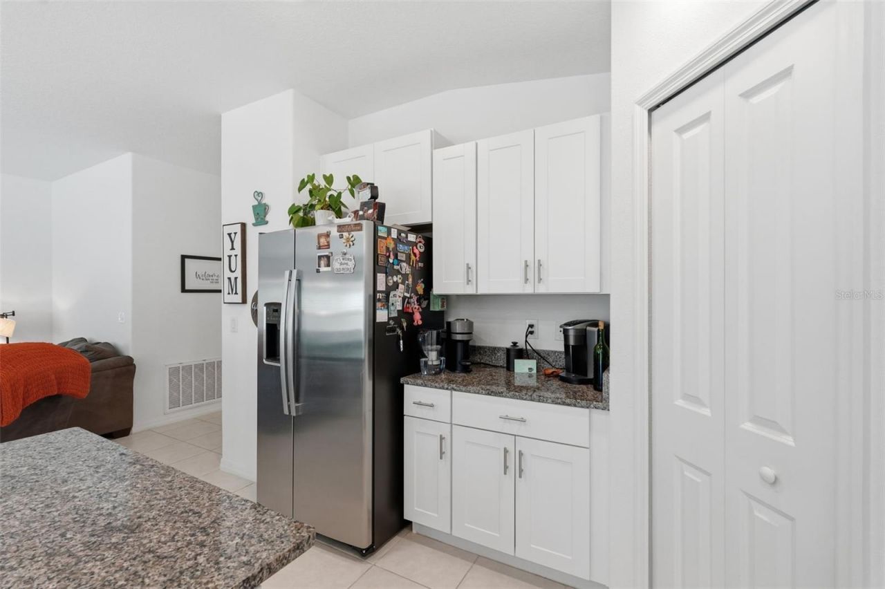 1681 Red Loop , Lakeland, FL 33801 Photo