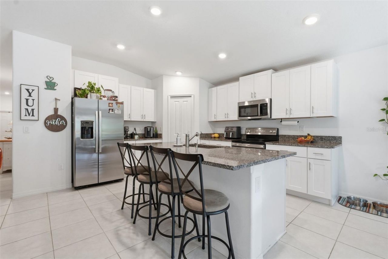 1681 Red Loop , Lakeland, FL 33801 Photo