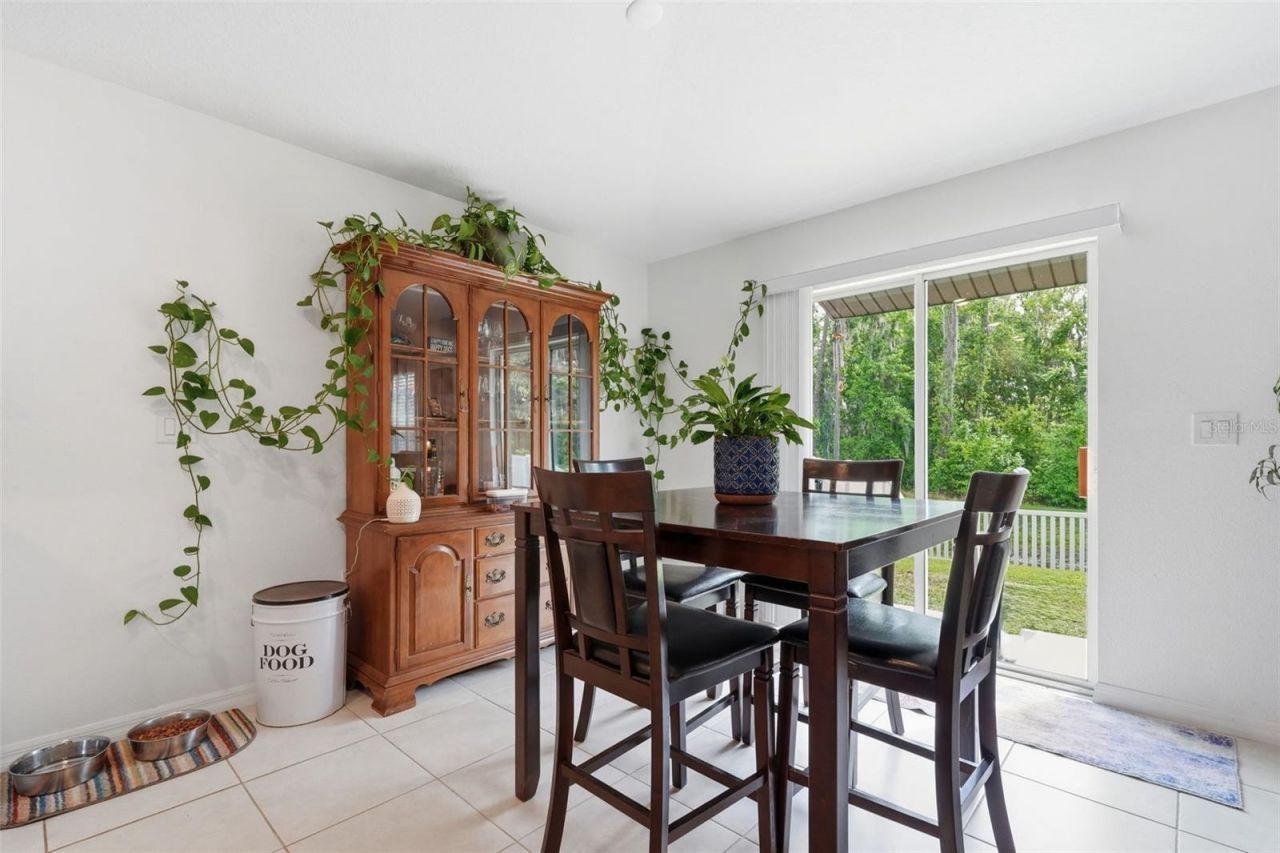 1681 Red Loop , Lakeland, FL 33801 Photo