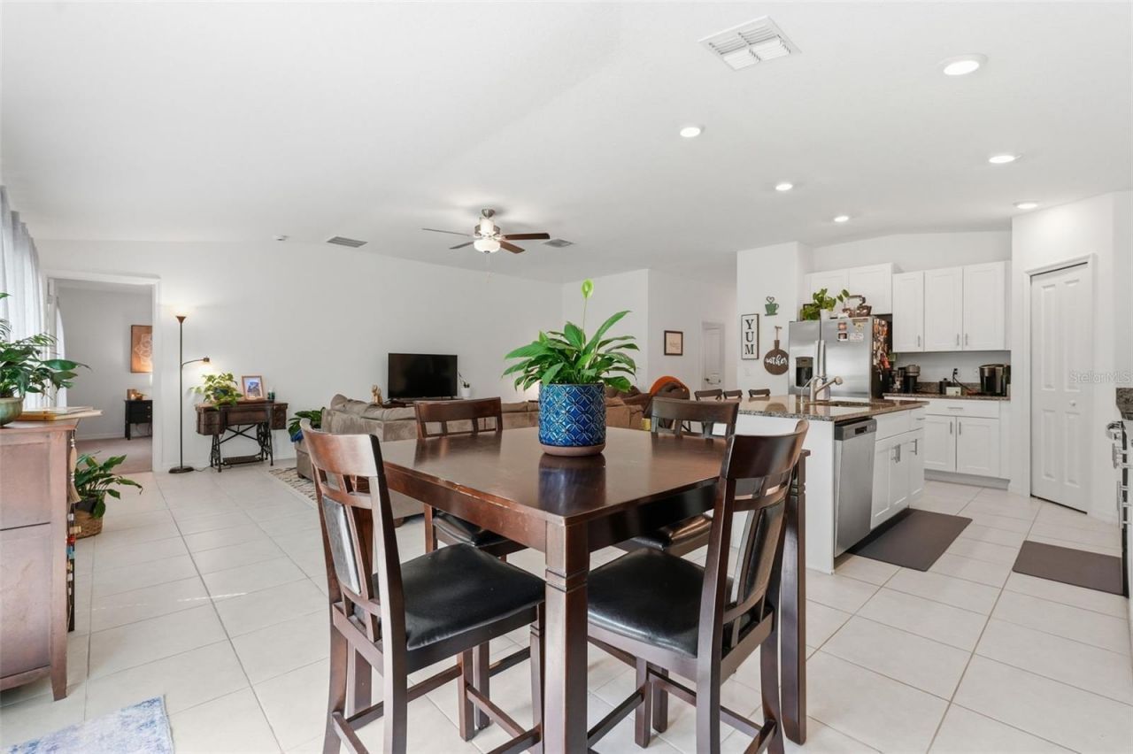 1681 Red Loop , Lakeland, FL 33801 Photo