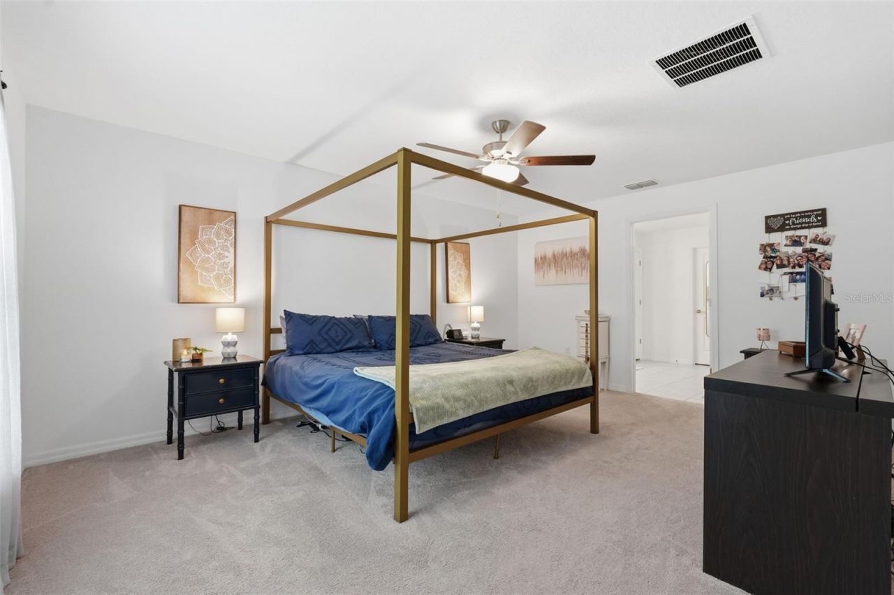 1681 Red Loop , Lakeland, FL 33801 Photo