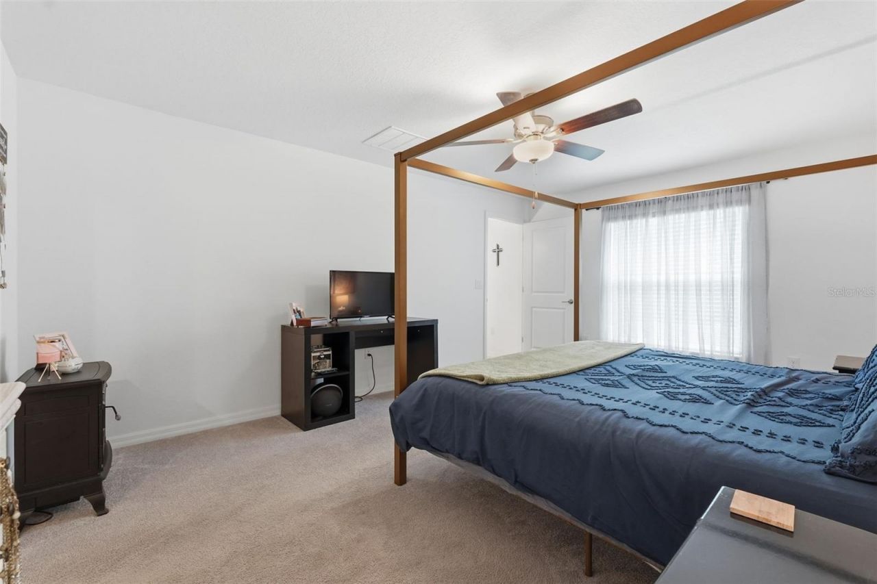 1681 Red Loop , Lakeland, FL 33801 Photo