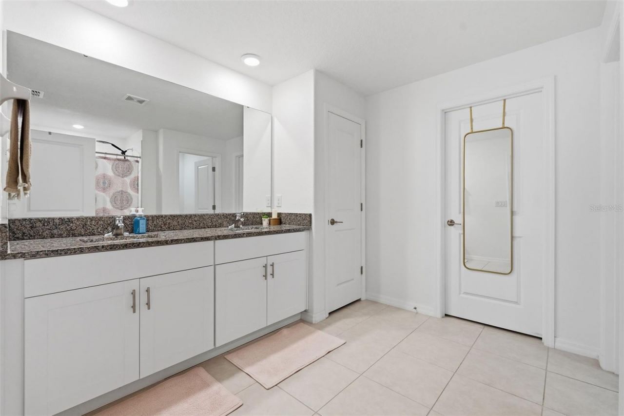 1681 Red Loop , Lakeland, FL 33801 Photo