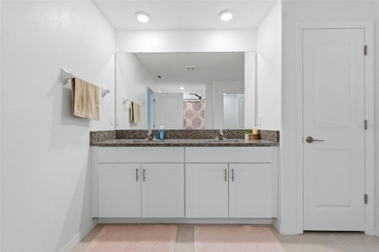 1681 Red Loop , Lakeland, FL 33801 Photo