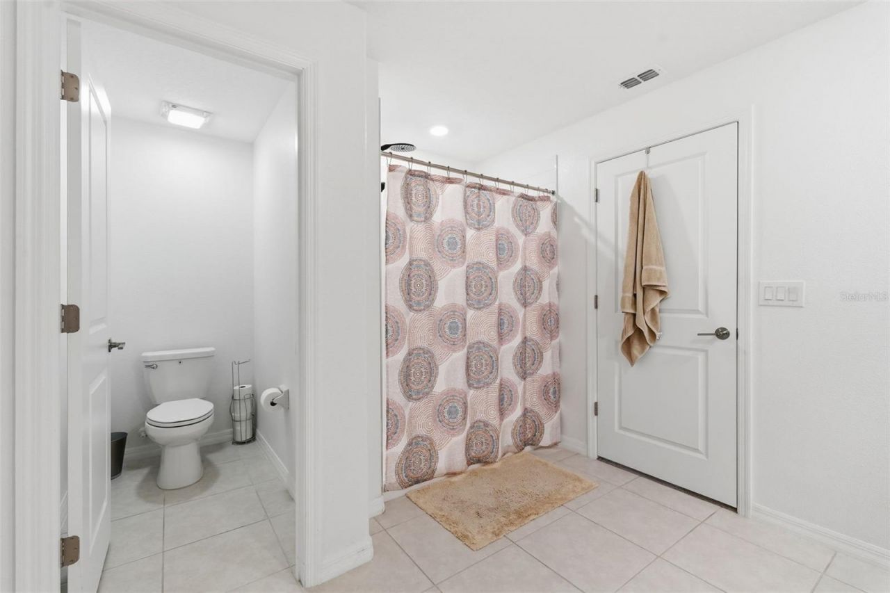 1681 Red Loop , Lakeland, FL 33801 Photo