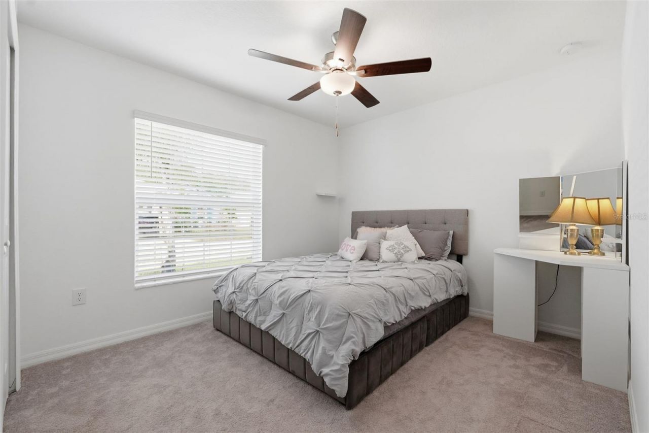 1681 Red Loop , Lakeland, FL 33801 Photo