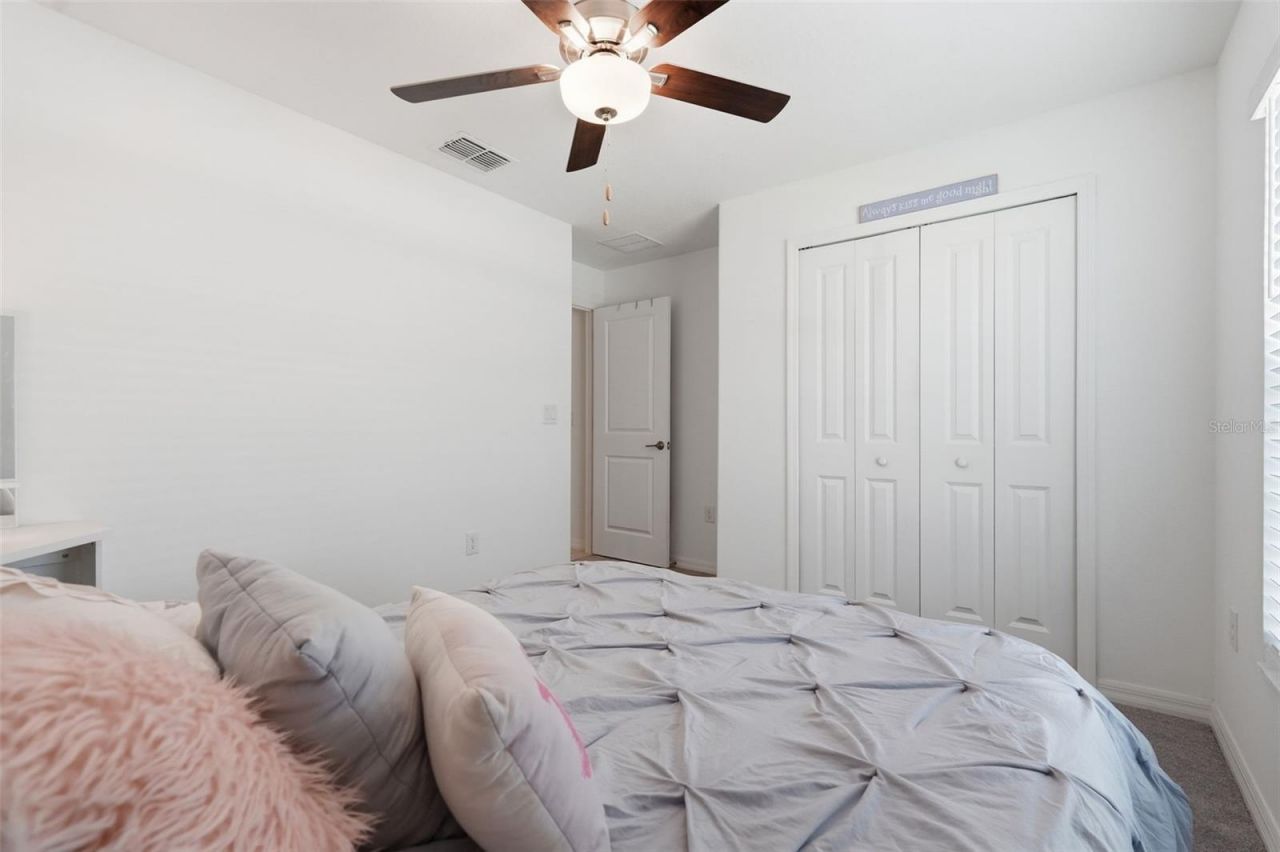 1681 Red Loop , Lakeland, FL 33801 Photo