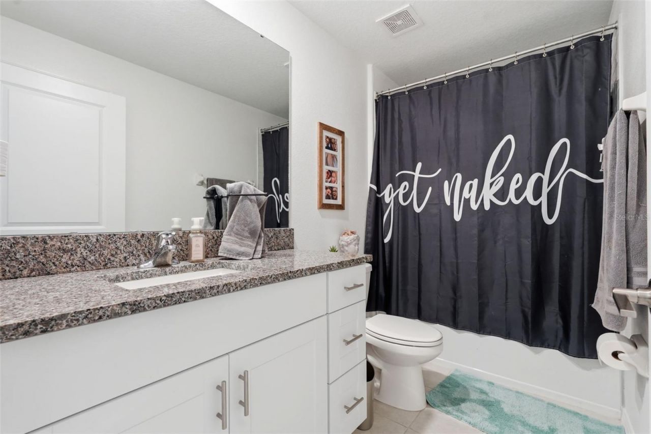 1681 Red Loop , Lakeland, FL 33801 Photo