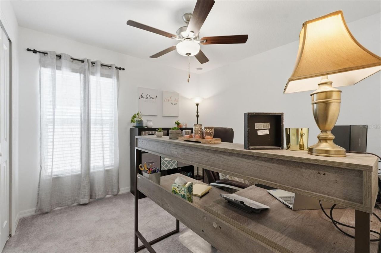 1681 Red Loop , Lakeland, FL 33801 Photo