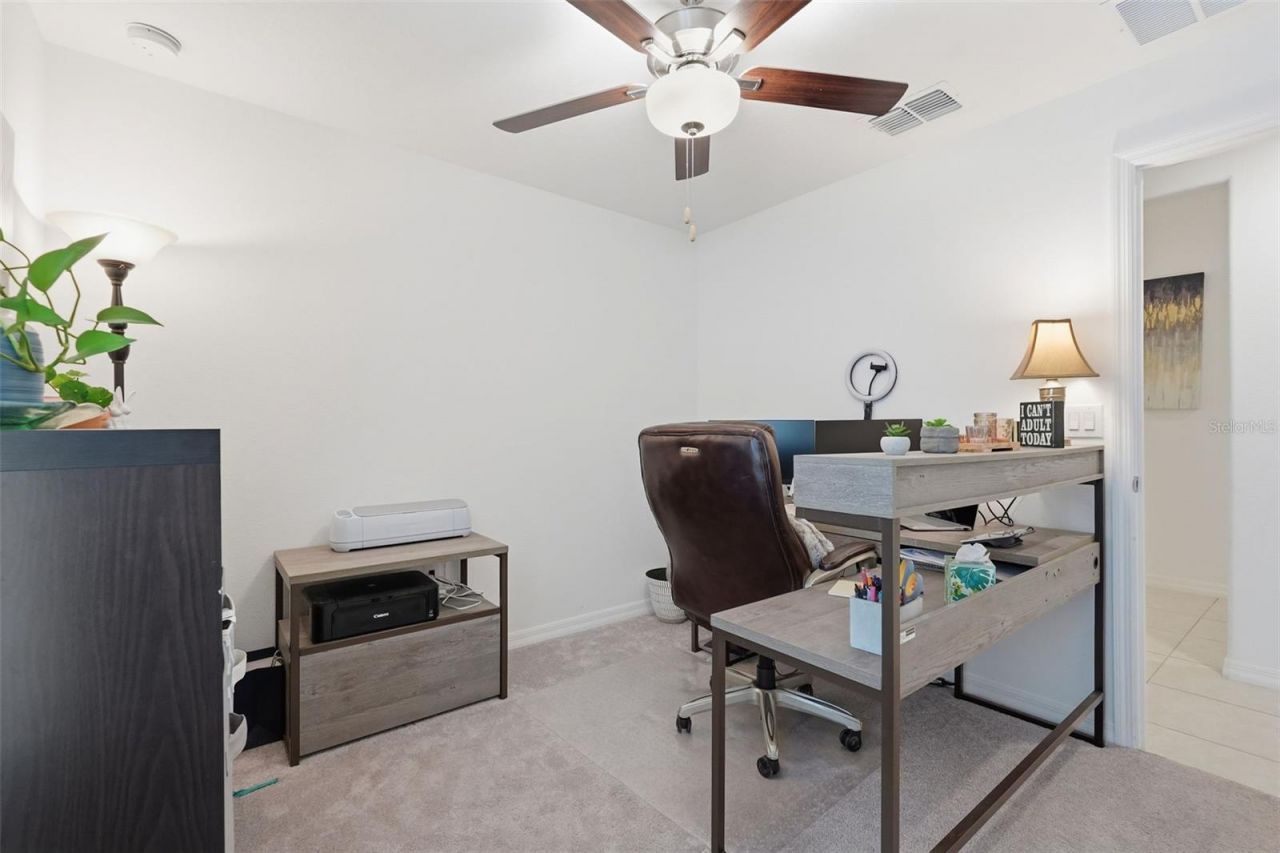 1681 Red Loop , Lakeland, FL 33801 Photo