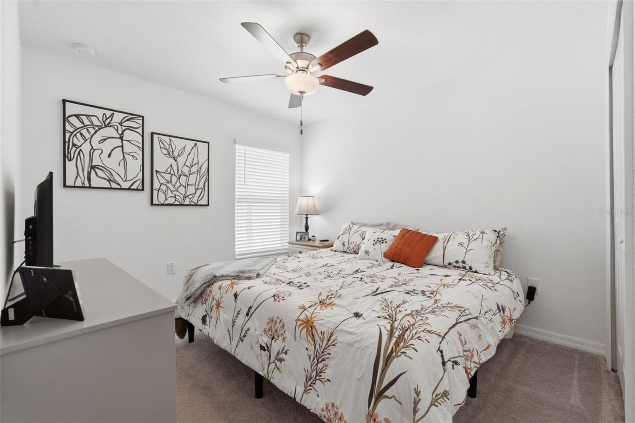 1681 Red Loop , Lakeland, FL 33801 Photo