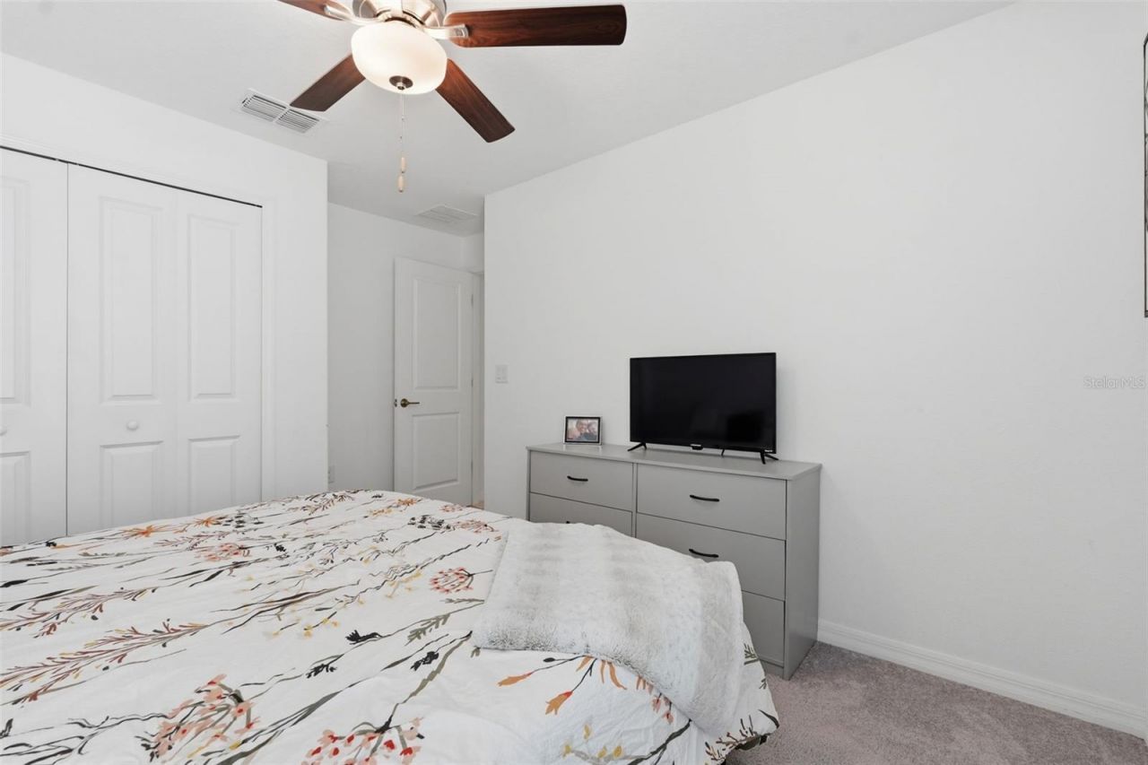 1681 Red Loop , Lakeland, FL 33801 Photo