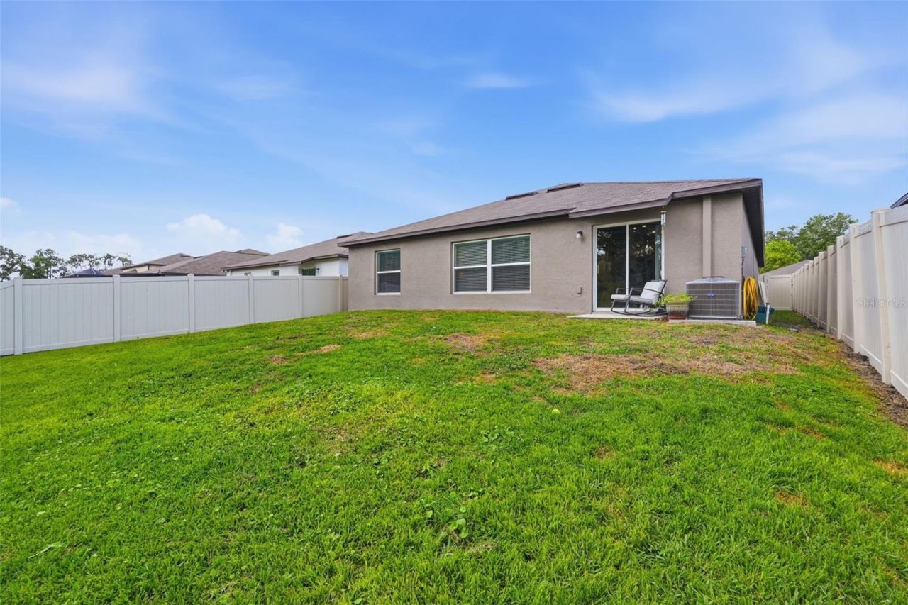 1681 Red Loop , Lakeland, FL 33801 Photo