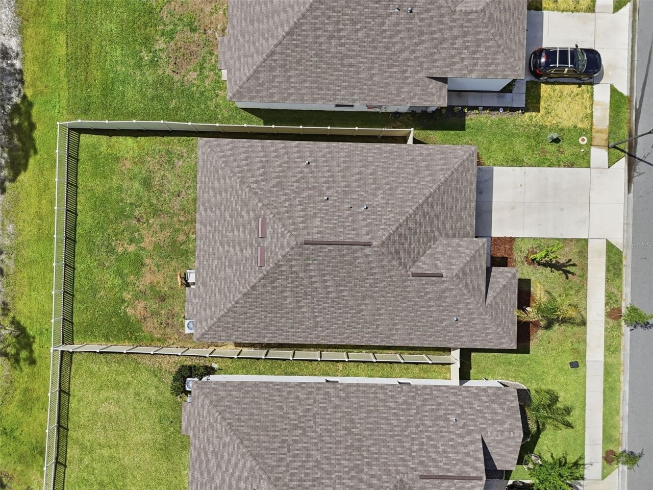 1681 Red Loop , Lakeland, FL 33801 Photo