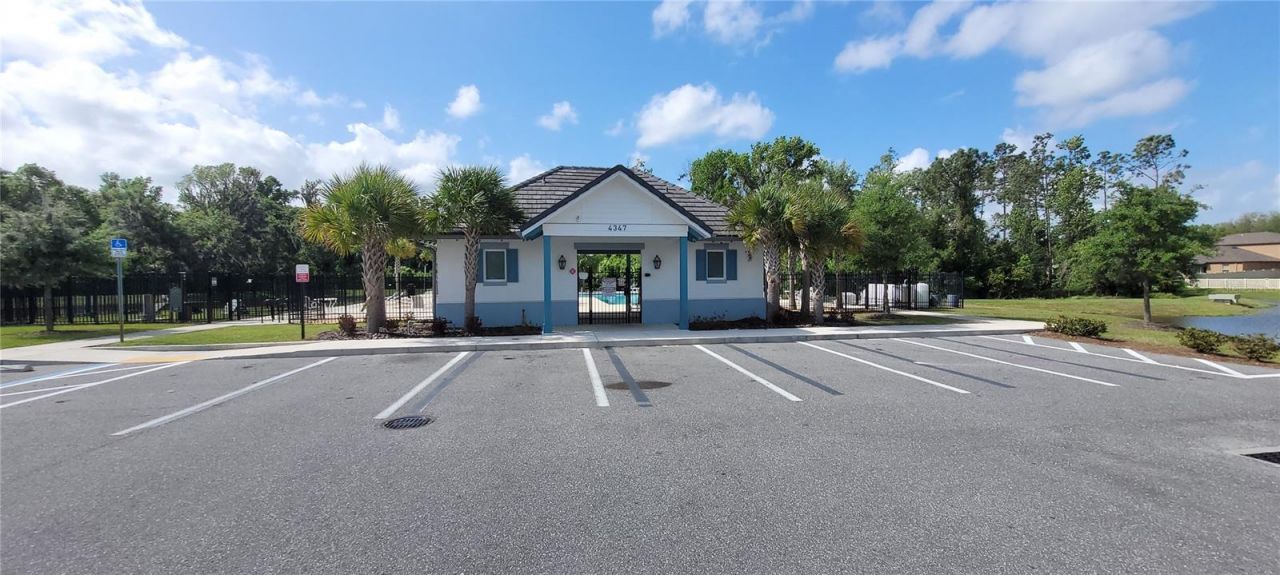 1681 Red Loop , Lakeland, FL 33801 Photo