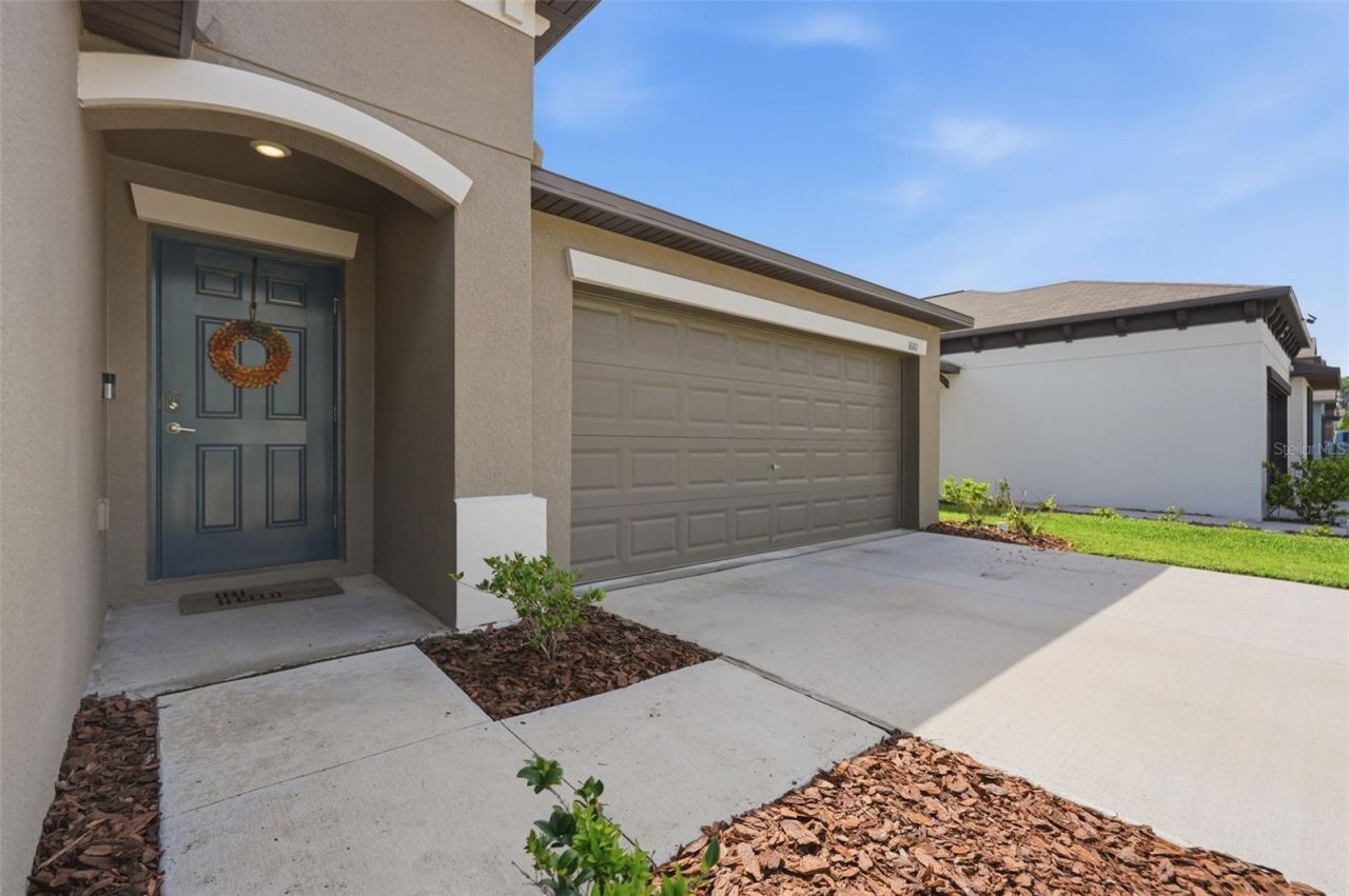 1681 Red Loop , Lakeland, FL 33801 Photo