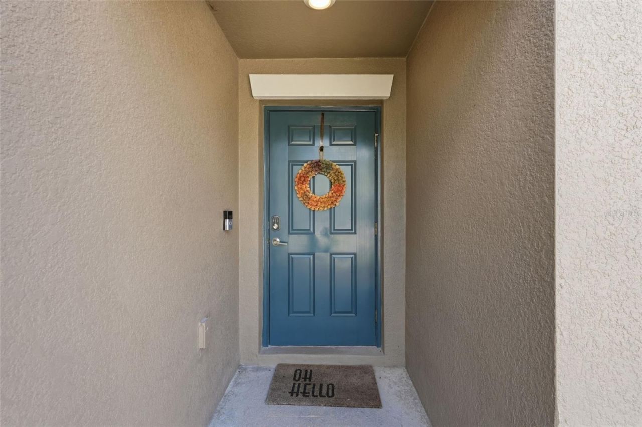 1681 Red Loop , Lakeland, FL 33801 Photo