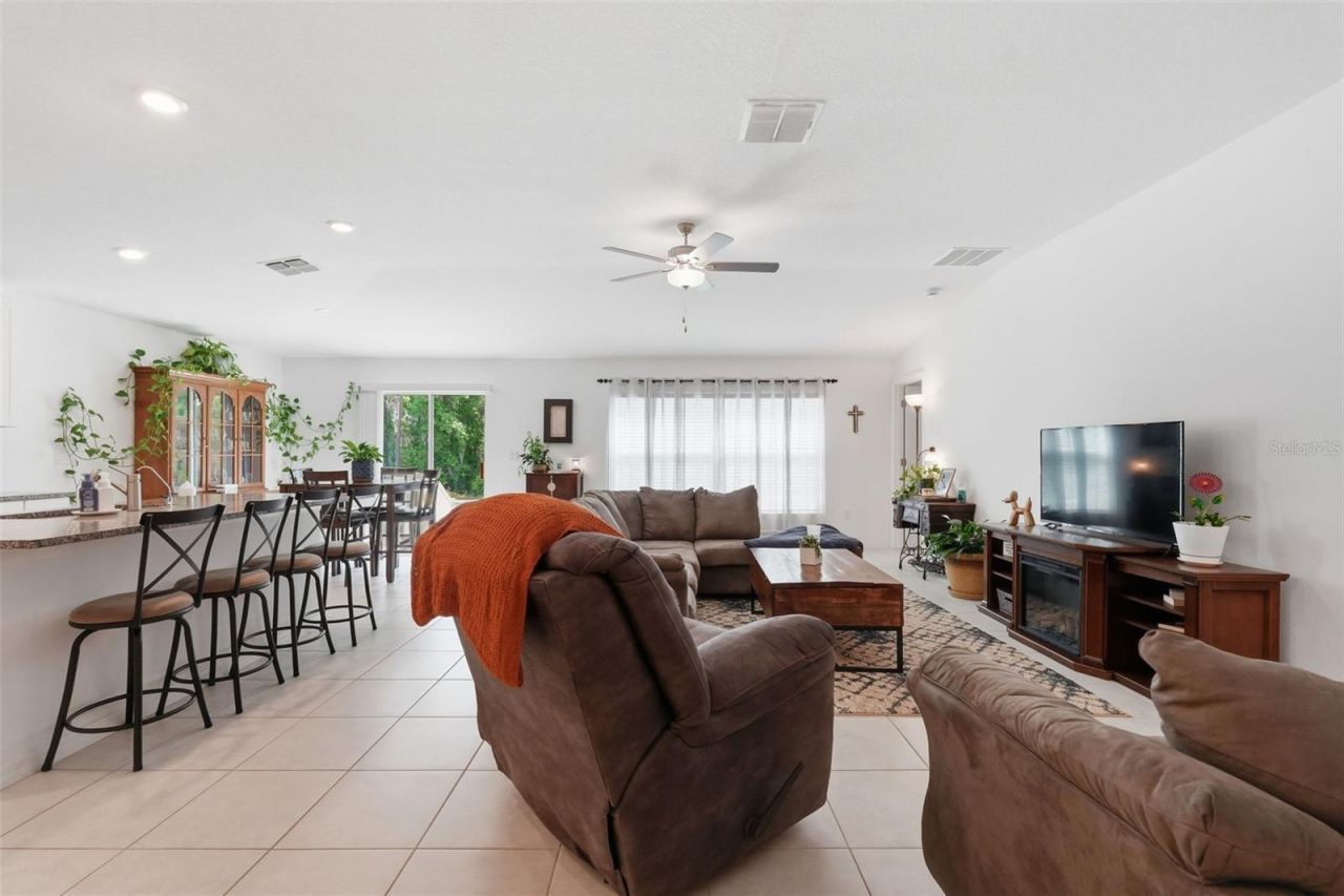 1681 Red Loop , Lakeland, FL 33801 Photo