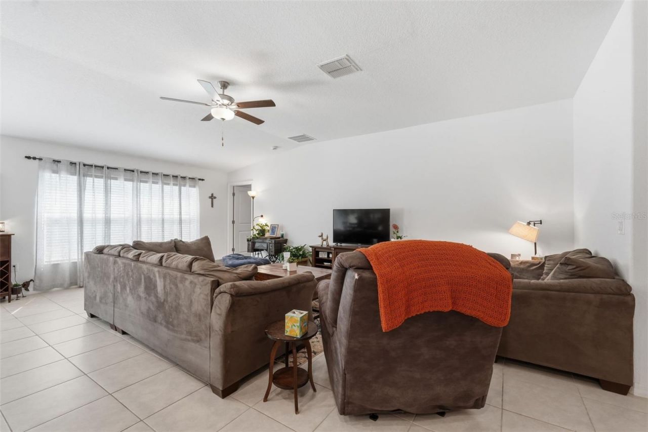 1681 Red Loop , Lakeland, FL 33801 Photo