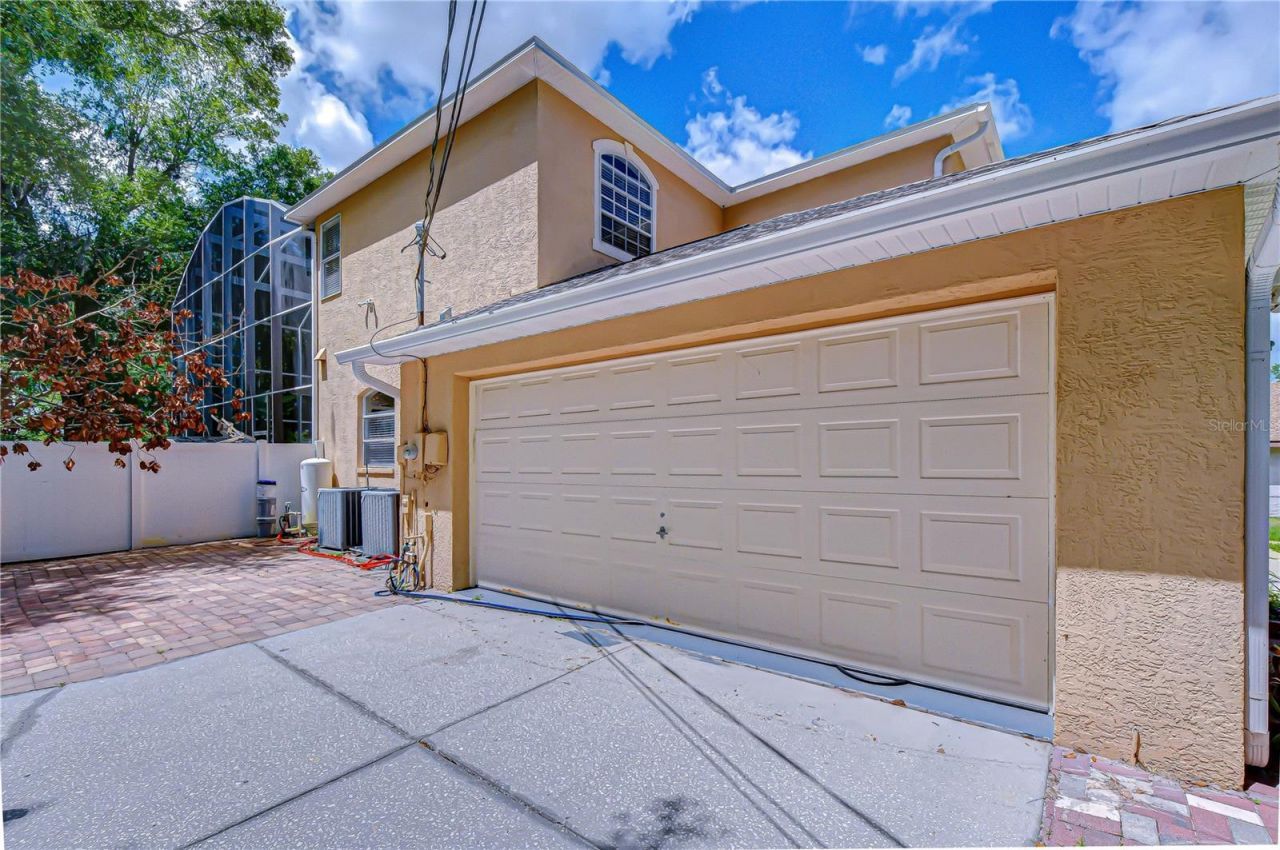 6213 Parkway Boulevard , Land O Lakes, FL 34639 Photo