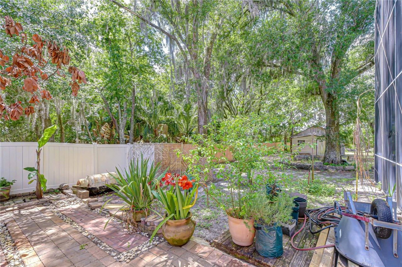 6213 Parkway Boulevard , Land O Lakes, FL 34639 Photo